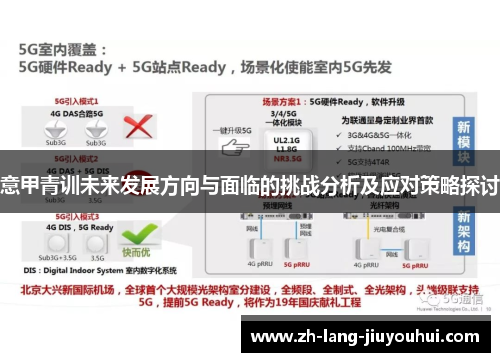意甲青训未来发展方向与面临的挑战分析及应对策略探讨