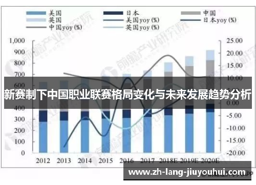 新赛制下中国职业联赛格局变化与未来发展趋势分析